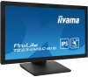 iiyama ProLite T2234MSC-B1S
